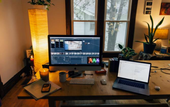 最新抖音影视搬运剪辑变现一体教程,操作7-10天就能把号做起来-第一资源库