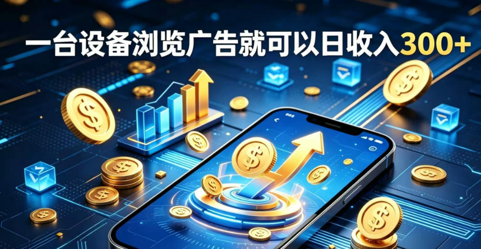 副业总踩坑不停换项目？这款AI挂G不用盯盘，新人当天见现钱，实现稳定被动收益【揭秘】-菠萝头