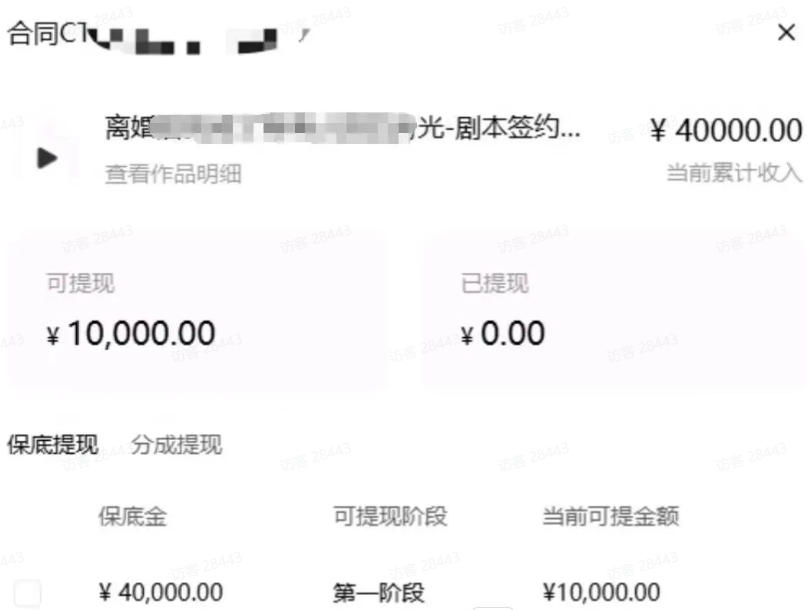 AI小说短故事项目，大佬亲测月入1-3W，零基础教你用AI批量产出优质短故事，实现一稿多吃多渠道变现（更新）-菠萝头