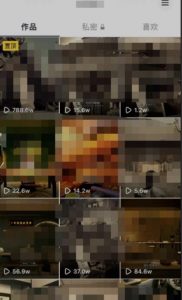 毒文案升级玩法,流量爆炸,5分钟一条原创作品,单个作品变现500+-第一资源库