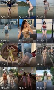 2023年6月最新电脑版剪映深度去重方法，针对最新查重机制的剪辑去重-第一资源库