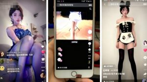 11月最新抖音快手美女起号技术,抖音素材混剪+快手搬运二创-第一资源库