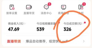 26年最新抖音团购项目教学,0门槛,最快3天出单,单号月稳定收益2-3k(更新3月19日)-菠萝头