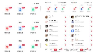 小红书线索获客实战课，AI工作流自动化+矩阵+搜索流量霸屏，拉爆客资-菠萝头