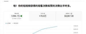 YouTube AI Shorts出海实战营，从0开始教AI制作Shorts，开通YPP变现，月入万刀，新手可复制的实操路径-菠萝头
