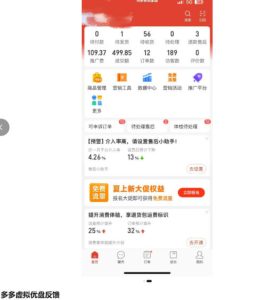 多多虚拟优盘2.0丨AI生产丨选品批量化丨可闲鱼操作，选品无脑，懒人可做，出单概率更高-菠萝头