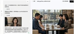 3D仿真漫剧制作：Seedance2.0全流程实战，带你从0到1完成高质量漫剧创作-菠萝头