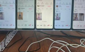 Ai美女跳舞工作流项目，新手也能快速起号涨粉变现，多种变现方式-菠萝头