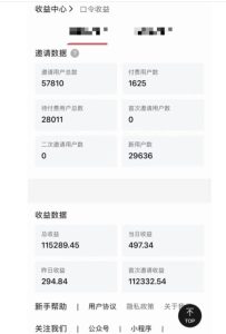 指尖掘金社实战课，涵盖知识付费营销1.0+AI裂变视频+虚拟资源站搭建+加速器项目+拉新系列，我们指上淘金！-菠萝头